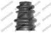 ORIGINAL IMPERIUM 30191 Bellow, driveshaft